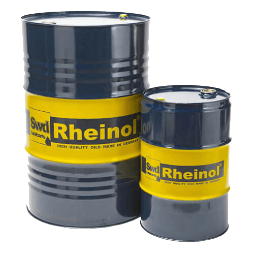 SWD Rheinol Hytractol UTTO
