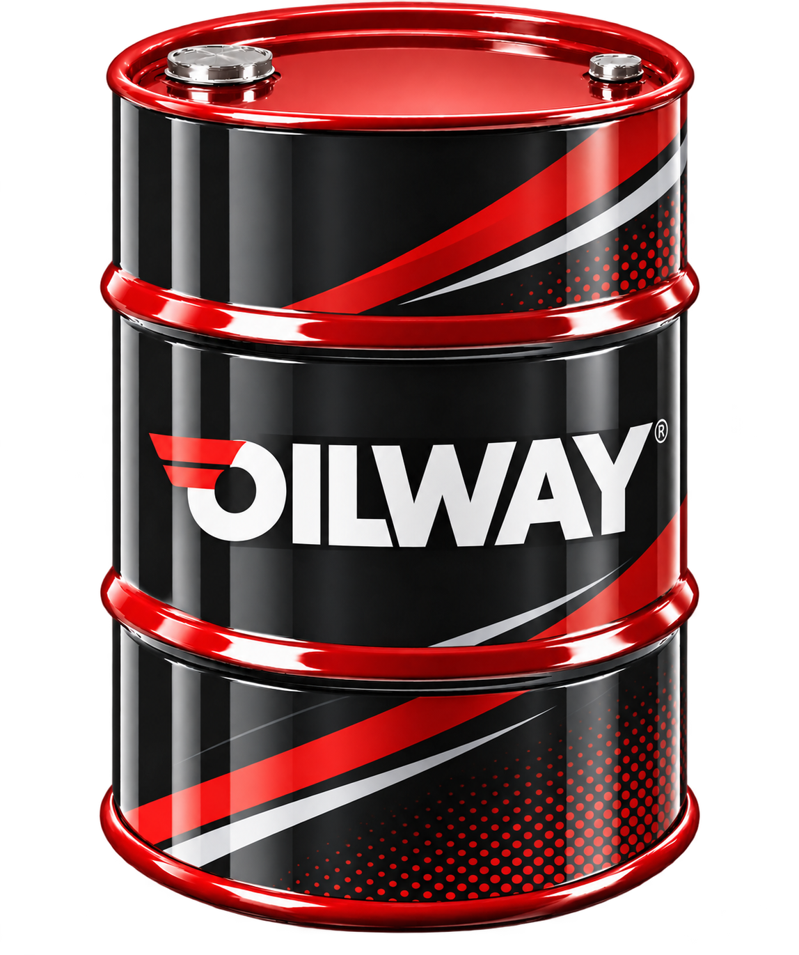 OILWAY БДМ-220
