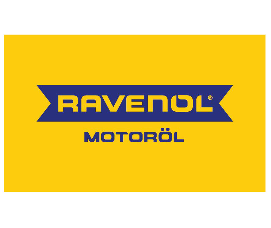 RAVENOL Feinmechanikoel